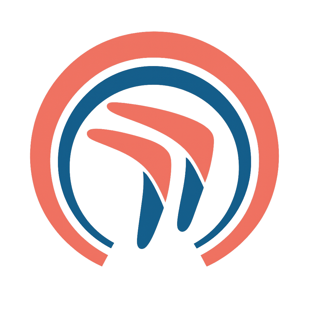 IRTIPS Logo